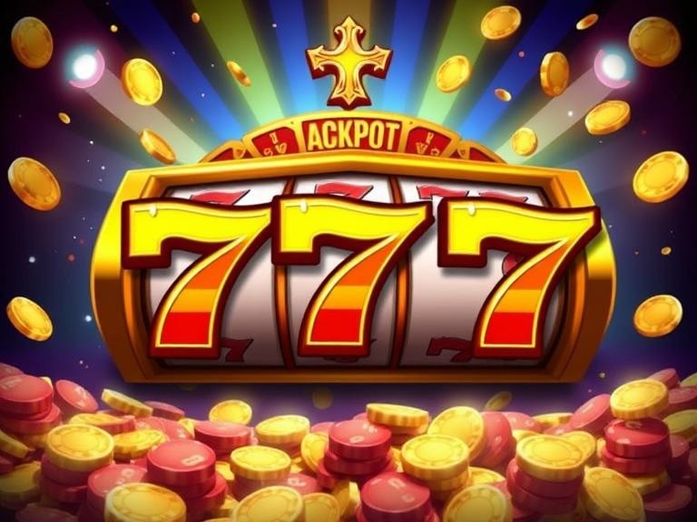 crazy time app