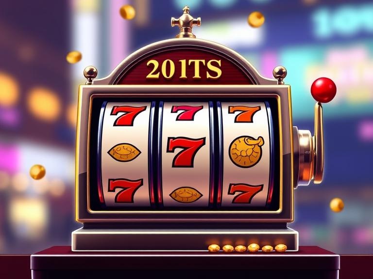 crazy time app