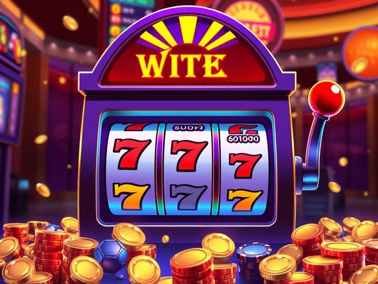 crazy time app