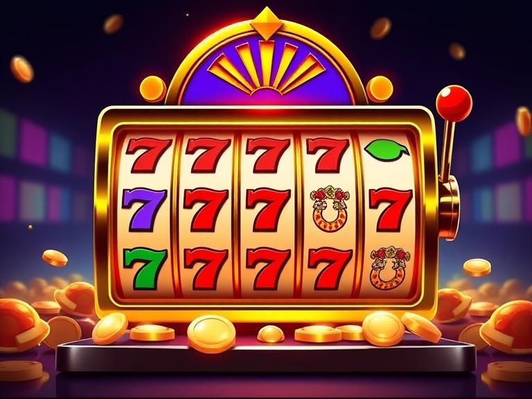 crazy time app