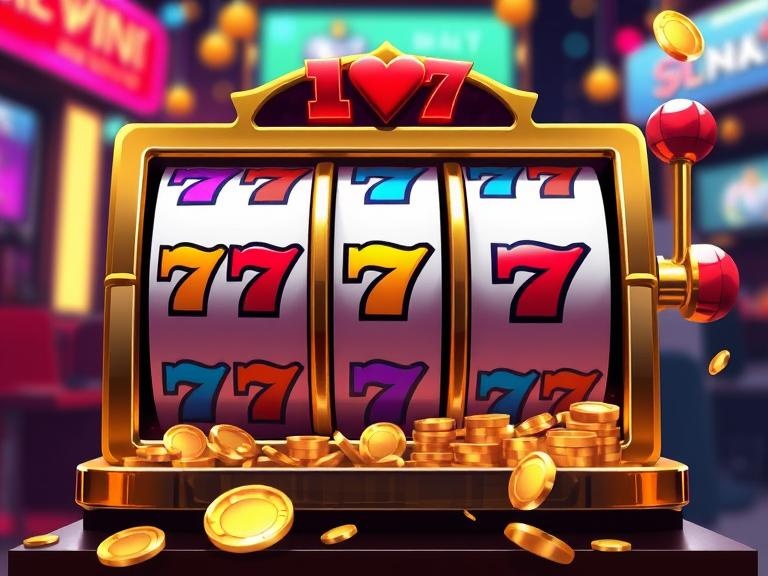 crazy time app