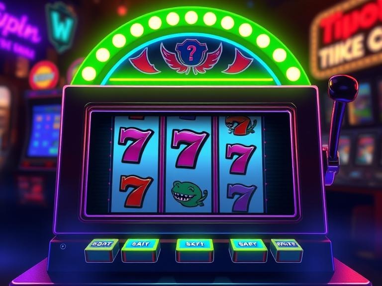 crazy time app