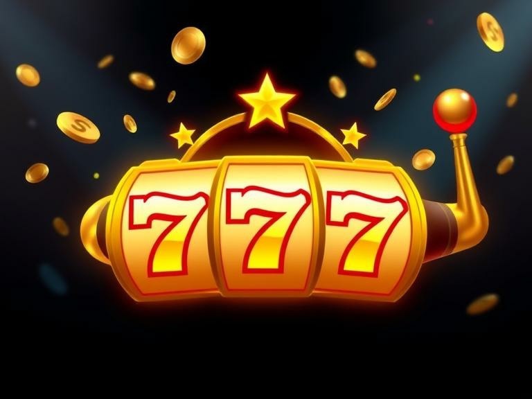 crazy time app