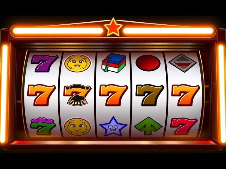 crazy time app