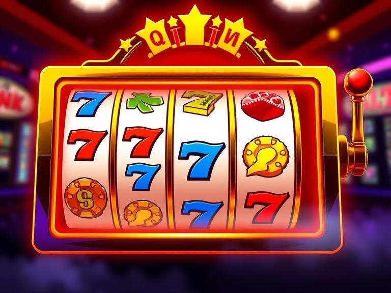 crazy time app