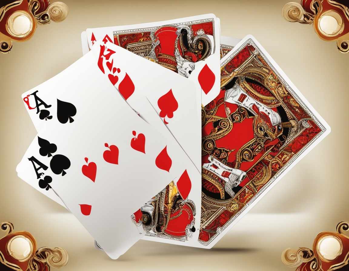 crazy time app