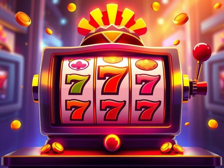 crazy time app