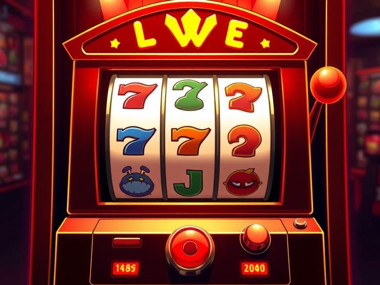 crazy time app