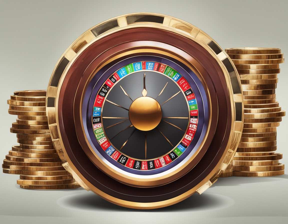 crazy time app