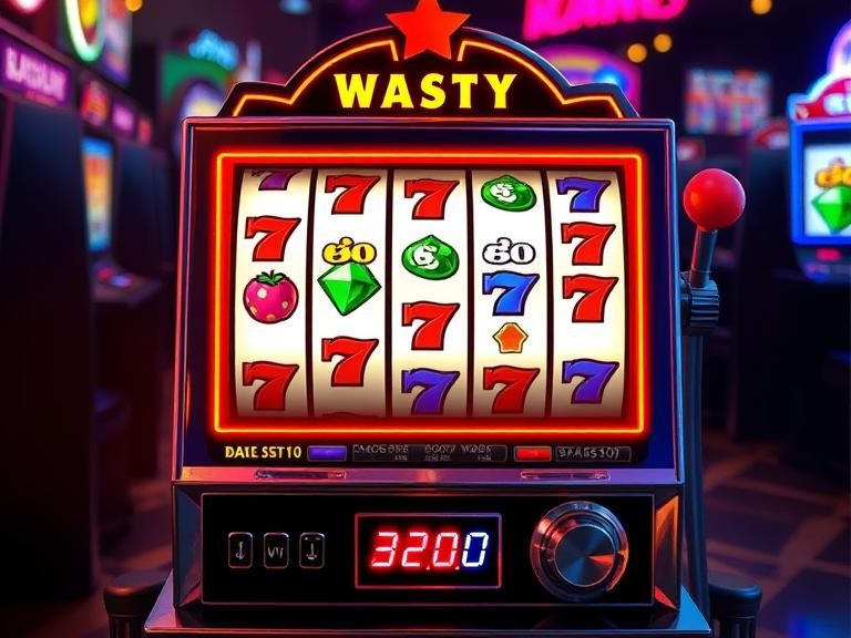 crazy time app