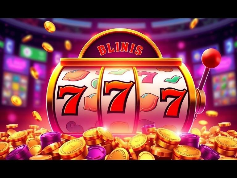 crazy time app