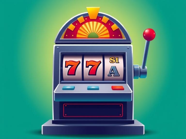 crazy time app