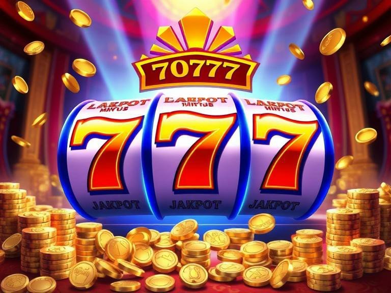crazy time app